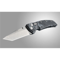 Hogue EX-01 Folder