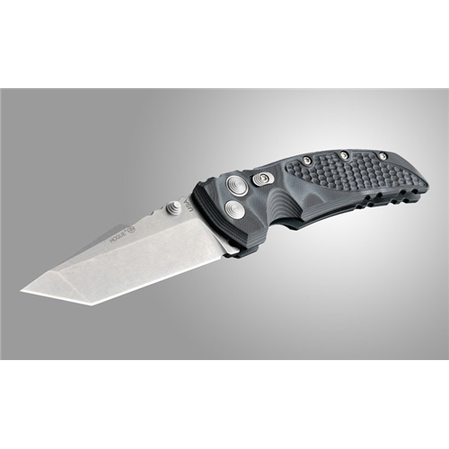 Hogue EX-01 Folder