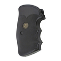 Pachmayr Revolver Grips