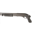 Hogue Tamer Shotgun Pistol Grip