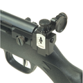 Lyman Products 90Mjt Target Sight