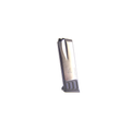 Mec-Gar Browning Magazine