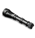 Steiner Binoculars Mk5 Battle Light
