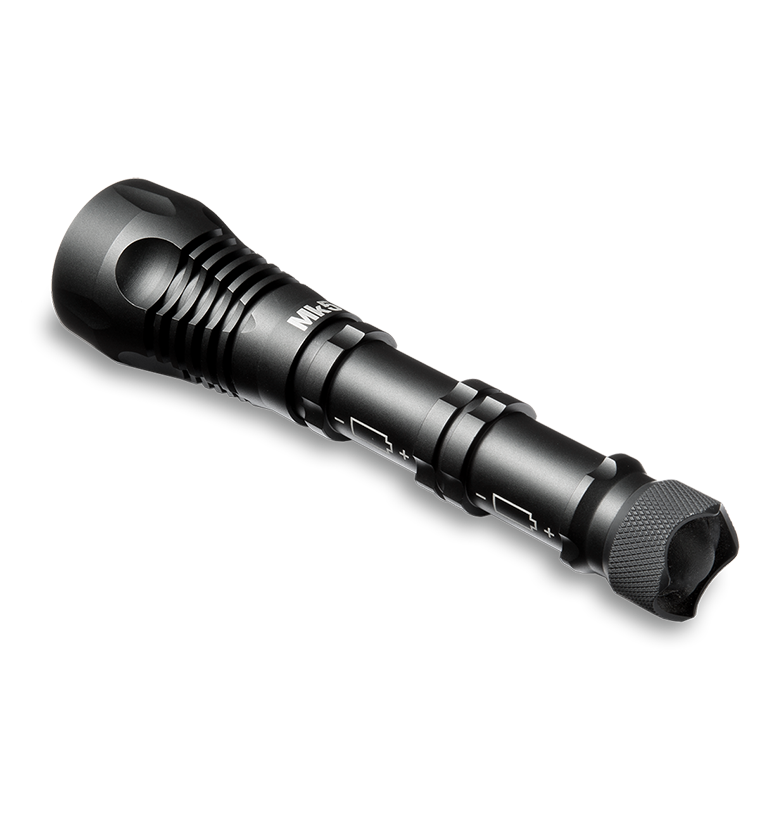 Steiner Binoculars Mk5 Battle Light