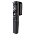 Monadnock Products Front Draw Baton Holders Autolock