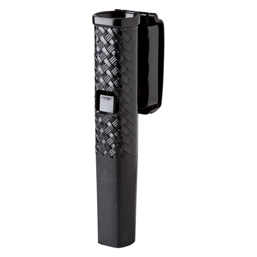 Monadnock Products Front Draw Baton Holders Autolock