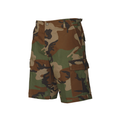 TRU-SPEC BDU Shorts