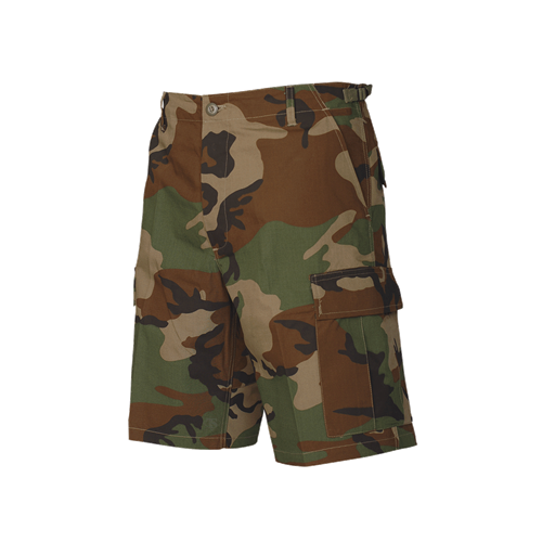 TRU-SPEC BDU Shorts