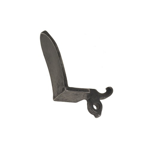 Lyman Products Frizzen