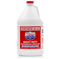Lucas Oil Synthetic 50 WT Transmission Oil