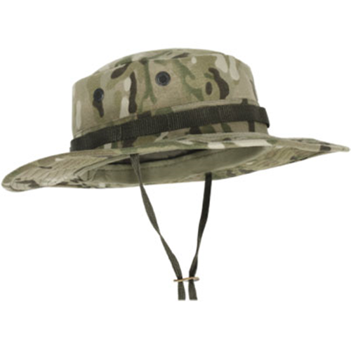 Voodoo Tactical Boonie Hats