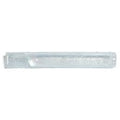 Sirchie 3ml Vial Sterile Water