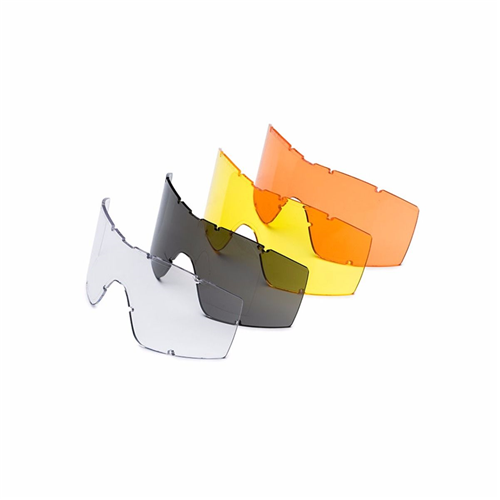 Revision Military Desert Locust Goggle Replacement Lens