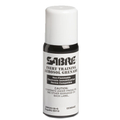 Sabre Grenade