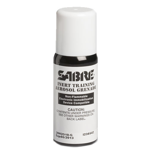 Sabre Grenade