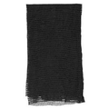 Voodoo Tactical Sniper Veil