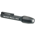Pelican Products 1900A MityLite