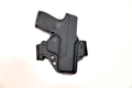 Raven Concealment Perun (Strongside OWB Holster)