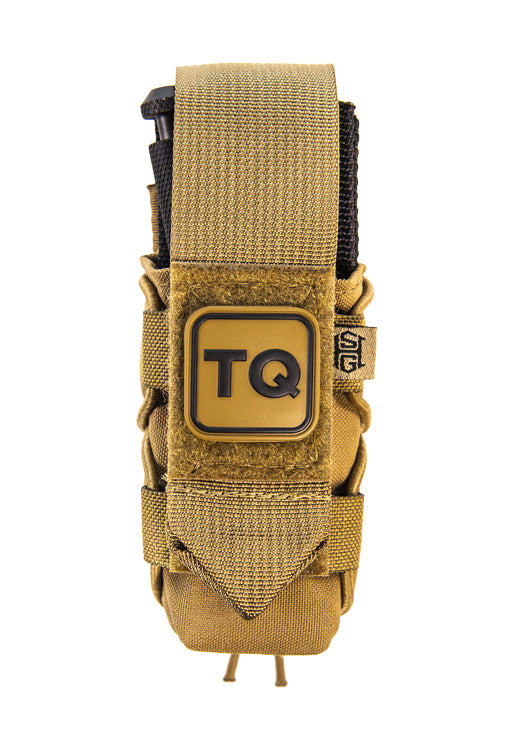 High Speed Gear Tourniquet TACO MOLLE