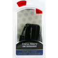 Uncle Mike's OT Hip Holster