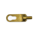 Otis Technology Shotgun Slotted Tip