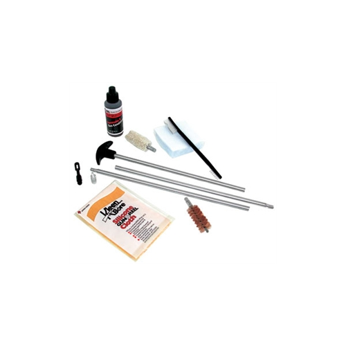 Kleenbore Cleaning Kit