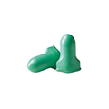 Howard Leight Max Lite - Uncorded