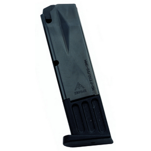 Mec-Gar Taurus Magazine