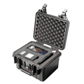 Pelican Products 1300 Protector Case