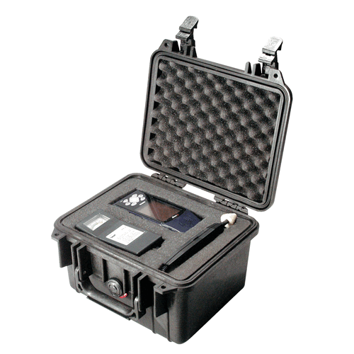 Pelican Products 1300 Protector Case