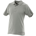 TRU-SPEC Short Sleeve Classic 100% Cotton Polo