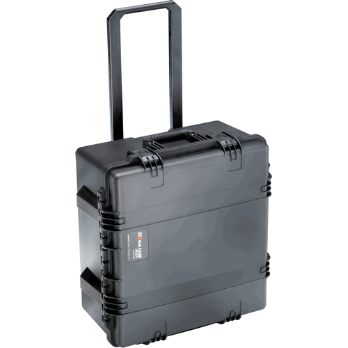 Pelican Products iM2875 Storm Travel Case