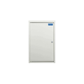 Tufloc MODUBOX LOCKER 24X15X18