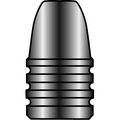 Lyman Products Lyman - Rifle Bullet Moulds