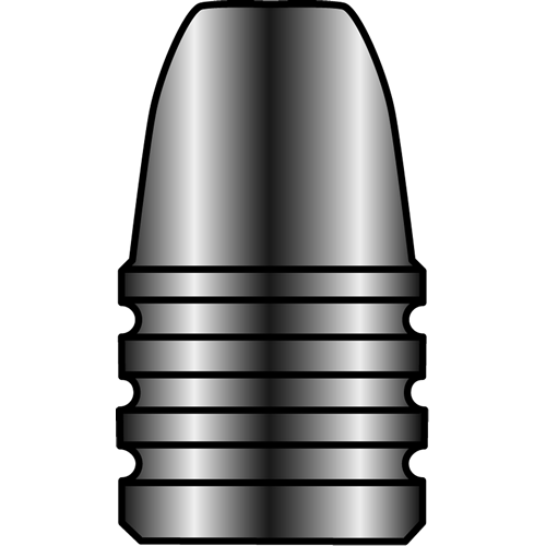 Lyman Products Lyman - Rifle Bullet Moulds