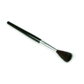 Lightning Powder Camelhair Brush