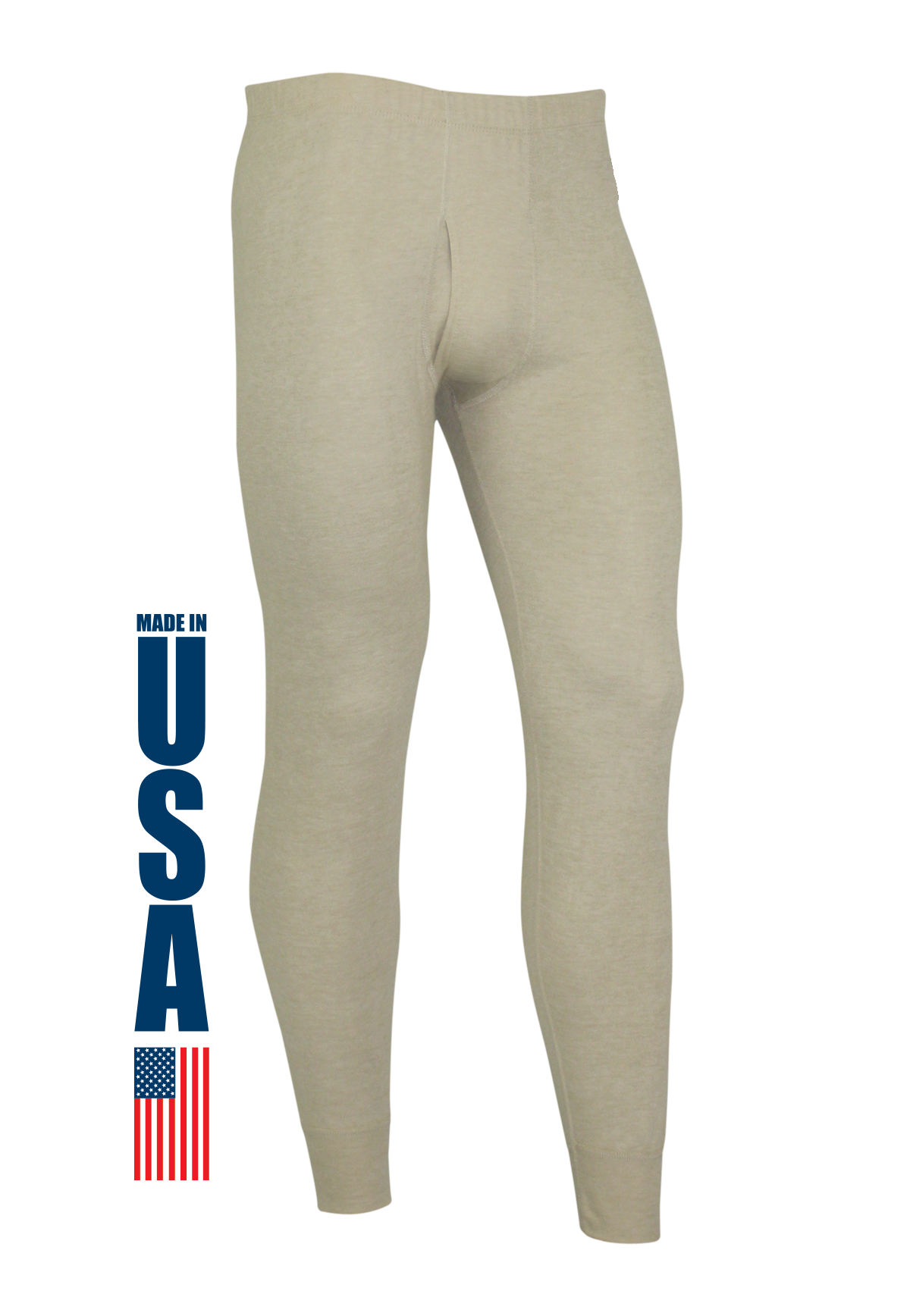 XGO FR Phase 1 Men's Pant