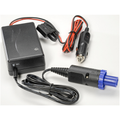 Pelican Products Battery, 9430A,B,C,IR,SL