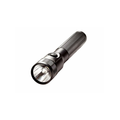Streamlight Stinger LED
