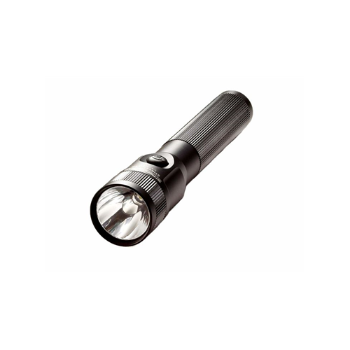 Streamlight Stinger LED