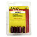 A-Zoom A-Zoom Snap Caps