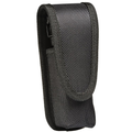 Sabre Spray Nylon Holster