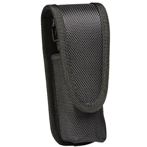 Sabre Spray Nylon Holster