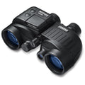 Steiner Binoculars Military M1050 LRF Binocular