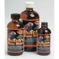 Lyman Products Butch's Bore Shine