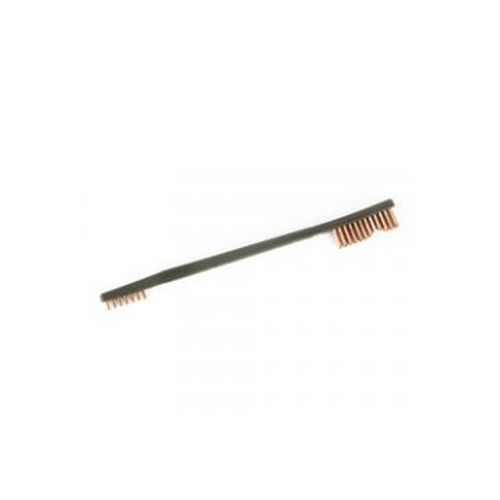 Otis Technology AP Brushes