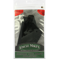 Uncle Mike's Inside-the-Pant Retention Strap Holster