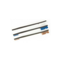 Otis Technology AP Brushes