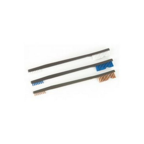 Otis Technology AP Brushes