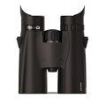 Steiner Binoculars HX 10x42 Binoculars
